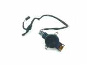 Regensensor MERCEDES-BENZ EQA(H243) 250 (243.701) A2479009207