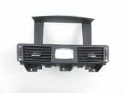 Frischluftgrill INFINITI M30 M30d P10751B34000