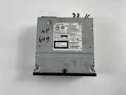 CD-Wechsler VW Golf VI (5K) 5G0035824A