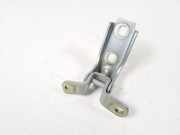 Türscharnier vorne rechts Chevrolet Camaro 5 ()