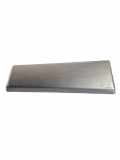 Verkleidung Armaturenbrett links VW Passat B8 (3G) 3G1853261N