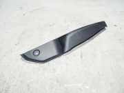 Lampenverkleidung hinten rechts BMW 5 Gran Turismo (F07) 530 d 7224230