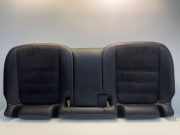 Rücksitzbank mitte Porsche Macan 1 (95B)