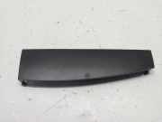 Andere Teile des Innenraums BMW 1 (E87) 118 d 51459117114