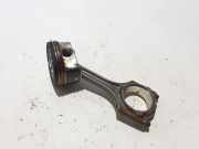 Kolben VOLVO XC60 3.2 AWD 30750274