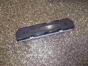 Navigationsanzeige SUZUKI GRAND VITARA II (JT, TE, TD) 1.6 4WD (JB416) 8AD5180