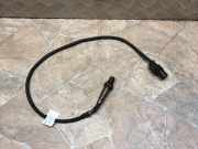 Sauerstoffsensor (Lambdasensor) MERCEDES-BENZ C (W204) C 220 CDI (204.008) 0035427118