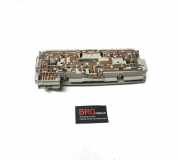 Innenleuchte Renault Laguna II Grandtour (G) 8200003037