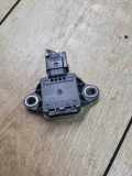 Beschleunigungssensor MERCEDES-BENZ E (W212) E 220 CDI / BlueTEC (212.001, 212.002) 0265005876 1275100853