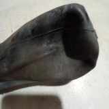 Türanschlag vorne links VW TOUAREG (7P5) 3.0 V6 TDI 7P0837267