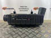 Luftfiltergehäuse Ford Transit Connect V408 Kasten () C6W4A