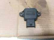 Drosselklappe KIA CERATO (LD) 1.6 3517022600 9600930002