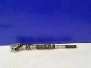 Lenksäulenwelle MERCEDES-BENZ C (W204) C 180 CGI (204.049) A2044520278