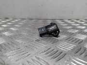 MAP-Sensor VW PASSAT B5 (3B3) 2.0 TDI 0281002401