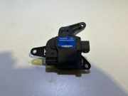 Air Flap Motor KIA STINGER (CK) 3.3 T-GDi EA1F0