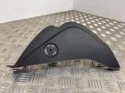 Armaturenbrett Seitenverkleidung OPEL MERIVA B 1.4 13258314