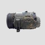 Kondensatpumpe Klimaanalge OPEL VIVARO Furgon (F7) 2.0 CDTI 8200454172B