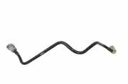 Kraftstoffschlauch MERCEDES-BENZ A (V177, Z177) A 180 d (177.110) A2474708001