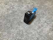 USB BMW X5 (G05) xDrive 30 d Mild-Hybrid 8711939