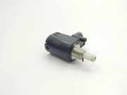 Kupplungspedalsensor TOYOTA AURIS (_E18_) 1.4 D-4D (NDE180_) CV591