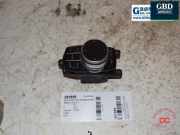 Display BMW i3 (I01) 65829866968