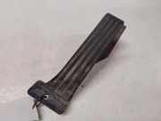 Gaspedal BMW 1 (E87) 120 d 74766500