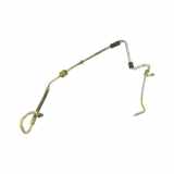 Kondensatorschlauch Citroen C5 II (RC) 9655225980A