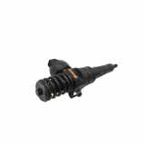 Einspritzdüse VW GOLF IV (1J1) 1.9 SDI 038130073AG
