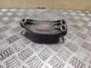 Motorhalter links AUDI A6 Avant (4B5, C5) 1.9 TDI 8D0199335Q