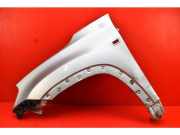 Kotflügel links vorne Chevrolet Orlando (J309) CHEVROLET