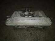 Ansaugkrümmer BMW 3er Touring (E36) 17096259