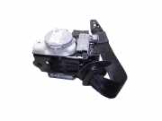 Sicherheitsgurt vorne links AUDI A7 Sportback (4GA, 4GF) 3.0 TDI 4G8857705B