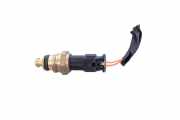 Temperatursensor POLESTAR 2 (P) EV 30668661