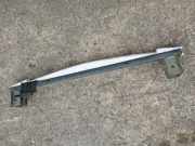 Bumper Support Bracket NISSAN X-TRAIL (T30) 2.2 dCi 4x4