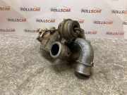Turbolader MERCEDES-BENZ VITO Furgon (638) 112 CDI 2.2 (638.094) A6110961399