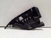 Stoßstangenhalterung hinten links PORSCHE Taycan Cross Turismo (Y1B) 4 9J1807405