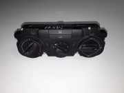 Klimabedienteil VW CADDY III Variant (2KB, 2KJ, 2CB, 2CJ) 1.6 TDI 1K0819047CB