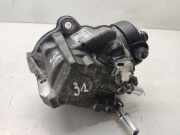 Kraftstoffpumpe HYUNDAI TUCSON (TL, TLE) 2.0 CRDi 0445010598
