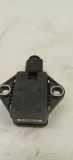 Beschleunigungssensor AUDI A4 (8E2, B6) 2.5 TDI 0019569