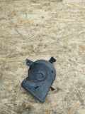 Hupe FIAT 500E (332_) Elektro (FA1)