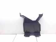 VERKLEIDUNG LENKSÄULE LENKSTOCK LAND ROVER DEFENDER Station Wagon (L316) 2.4 Td4 4x4 (L317) QRB500160PMA