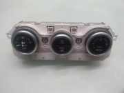 Andere Steuergeräte MAZDA 6 Sedan (GG) 2.0 DI