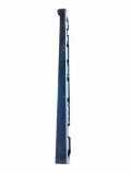Linker Schweller LAND ROVER RANGE ROVER VELAR (L560) 2.0 D 4x4 HK83101D57BF