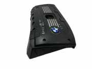 Motorabdeckung BMW 3 Cabrio (E93) 325 d