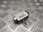 A/C Conditioner Expansion Valve BMW 3 (E46) 320 d 64116904437