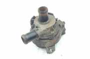 Zusatzwasserpumpe Opel Vivaro B Kasten (X82) 0392023219