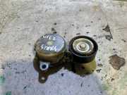 Zahnriemenspanner TOYOTA YARIS (_P21_) 1.5