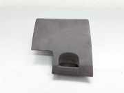 Verkleidung Armaturenbrett links Peugeot 407 Coupe () 9650351077