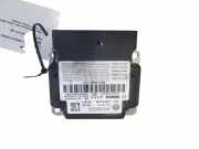 Steuergerät Airbag VW Amarok (2H) 2H0959655