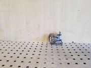 Türscharnier vorne rechts SUBARU XV (_GP_) 2.0 D AWD